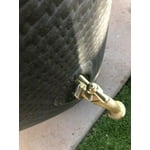 Image 5 of customer photos