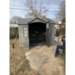 Image 2 of customer photos