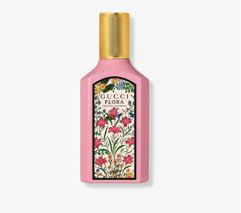 【値下げ】GUCCI FLORA GORGEOUS GARDENIA Amazon.com : Gucci Flora Gorgeous Gardenia for Women 3.3 oz
