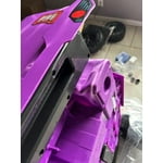 Image 5 of customer photos