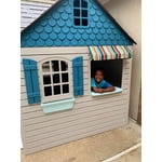 Image 1 of customer photos