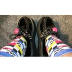 Image 2 of customer photos