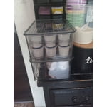 Image 4 of customer photos