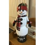 Image 7 of customer photos