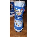 Image 7 of customer photos