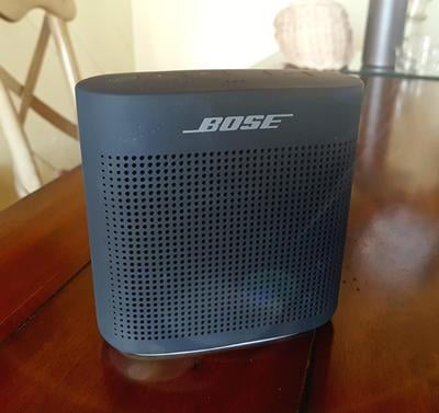 bose soundlink mini 2 walmart