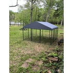 Image 5 of customer photos