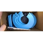 Image 3 of customer photos