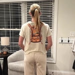 Image 1 of customer photos