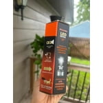 Image 6 of customer photos