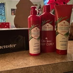 Image 5 of customer photos