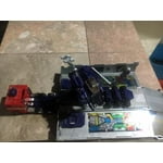 Image 5 of customer photos