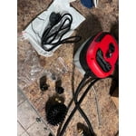 Image 4 of customer photos