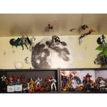 Image 3 of customer photos