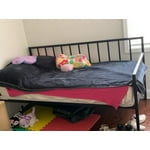 Image 7 of customer photos