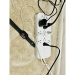 Image 3 of customer photos