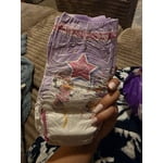 Image 7 of customer photos
