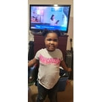 Image 3 of customer photos