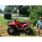 Image 1 of customer photos