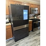 Image 1 of customer photos