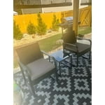 Image 2 of customer photos