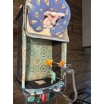 Image 6 of customer photos