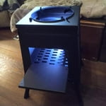 Image 2 of customer photos