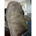 Image 6 of customer photos