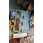 Image 6 of customer photos