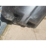 Imagen 1 de las fotos del cliente