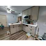 Image 5 of customer photos