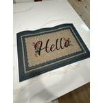 Image 7 of customer photos