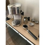 Image 2 of customer photos