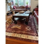 Image 1 of customer photos