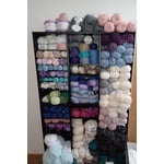 Image 4 of customer photos