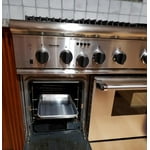 Image 3 of customer photos