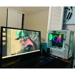 Image 2 of customer photos