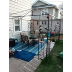 Image 5 of customer photos