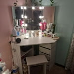 Image 1 of customer photos