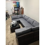 Image 6 of customer photos