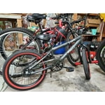 Image 2 of customer photos