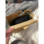 Image 6 of customer photos