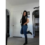 Image 4 of customer photos