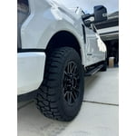 Image 5 of customer photos