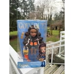 Image 5 of customer photos