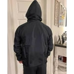 Image 7 of customer photos