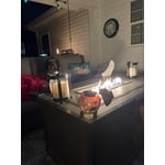 Image 3 of customer photos