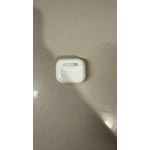 Pre-Owned Apple AirPods 3rd Generation Replacement Charging Case (Refurbished: Good)