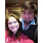 Image 2 of customer photos