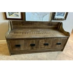Image 1 of customer photos